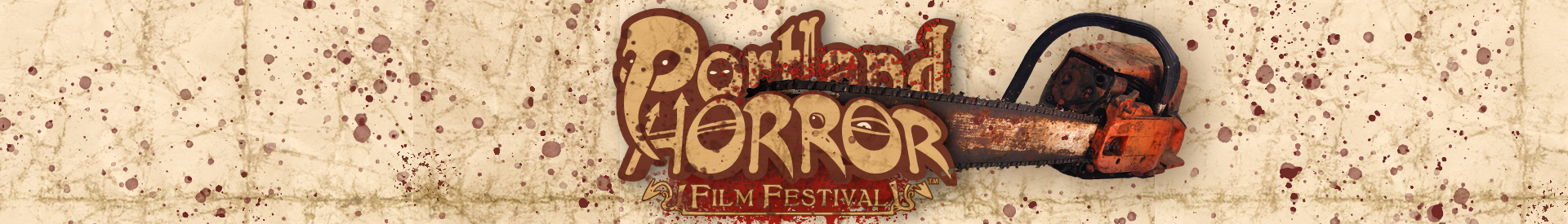 Portland Horror Film Festival 2023