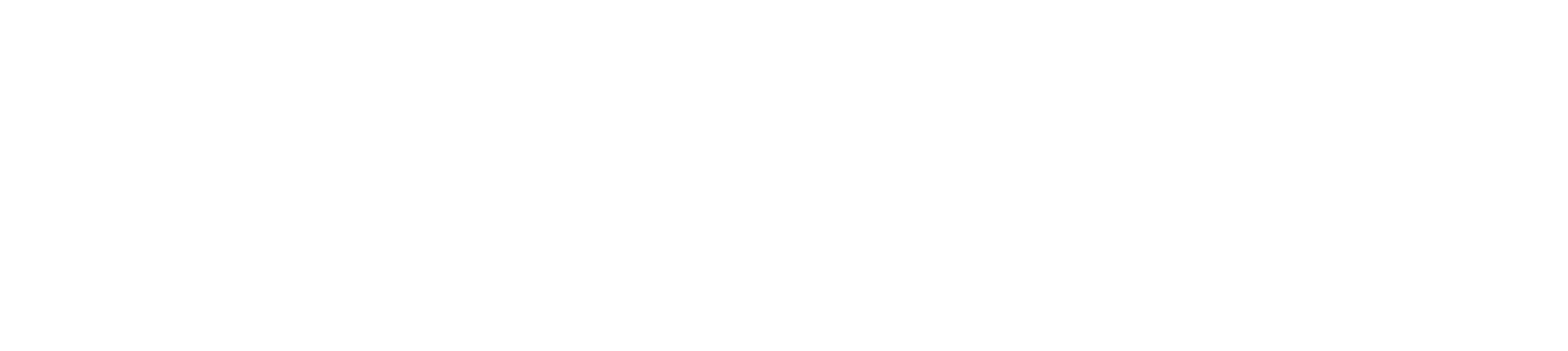 2021 Nickel Independent Film Festival