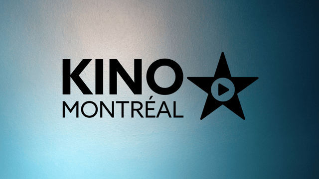 Kino Montréal