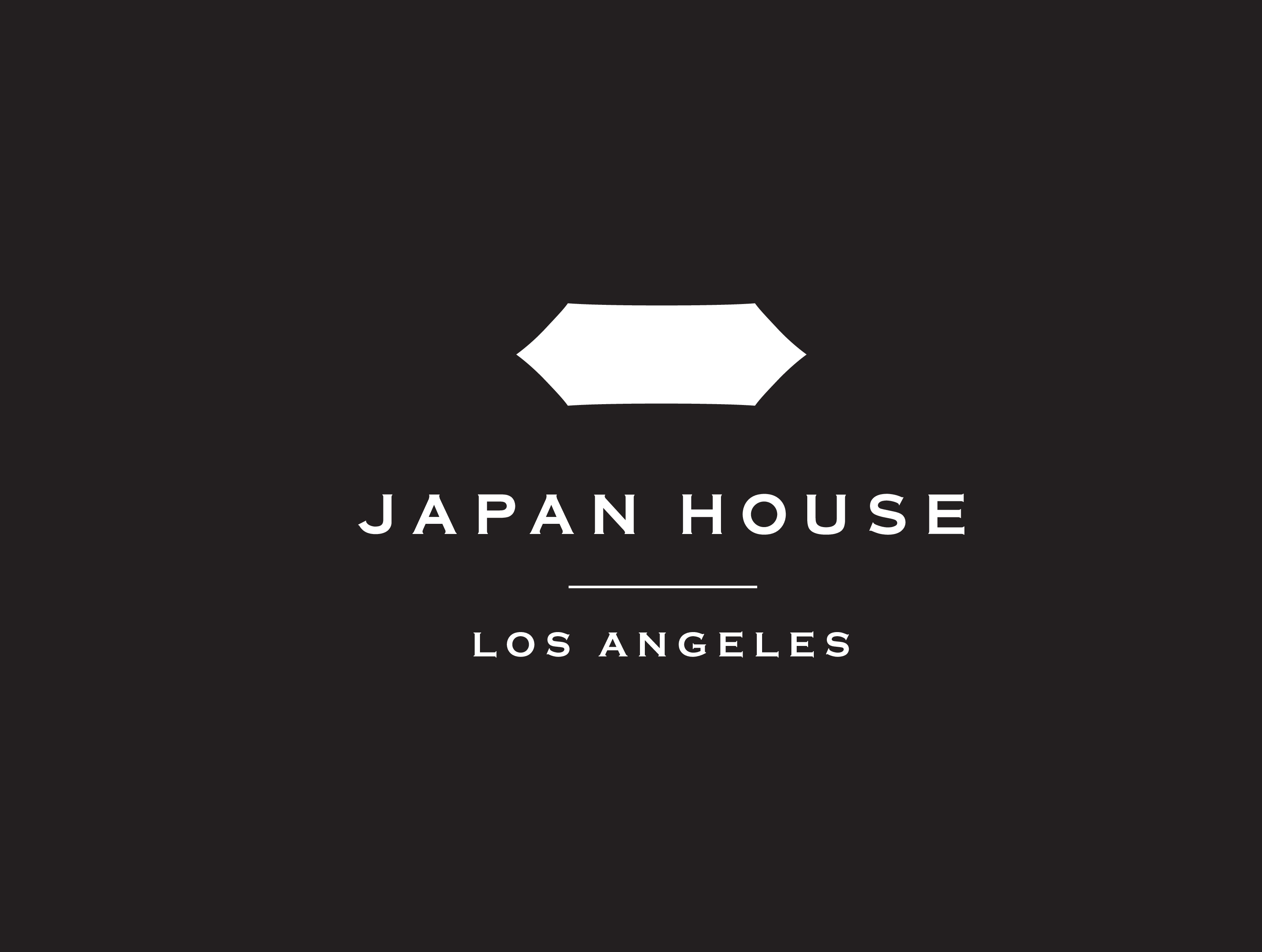 JAPAN HOUSE Los Angeles - True Mothers