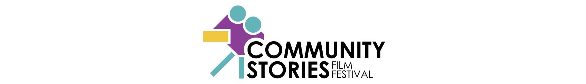 Community Stories Film Festival 2024 Online