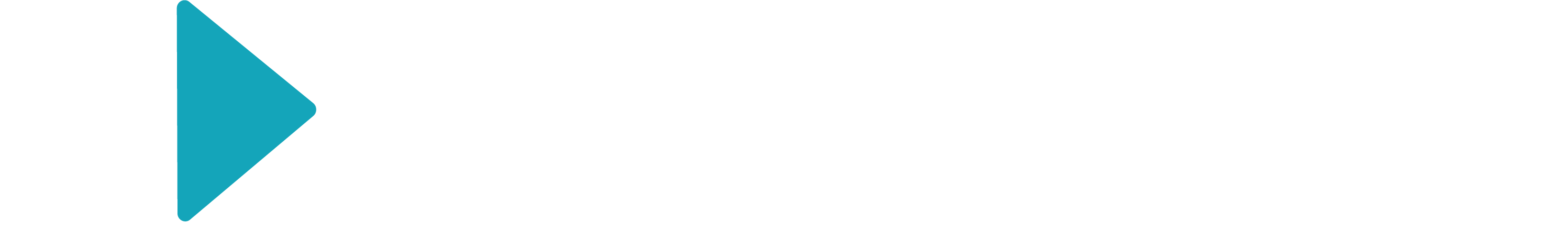 Julien Dubuque Film Festival 2020