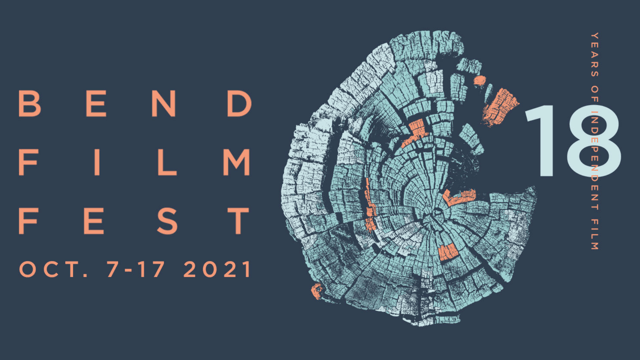 BendFilm Festival 2021