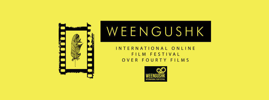Weengushk International Film Festival