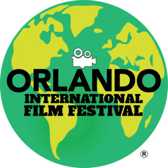 Orlando International Film Festival July 2022