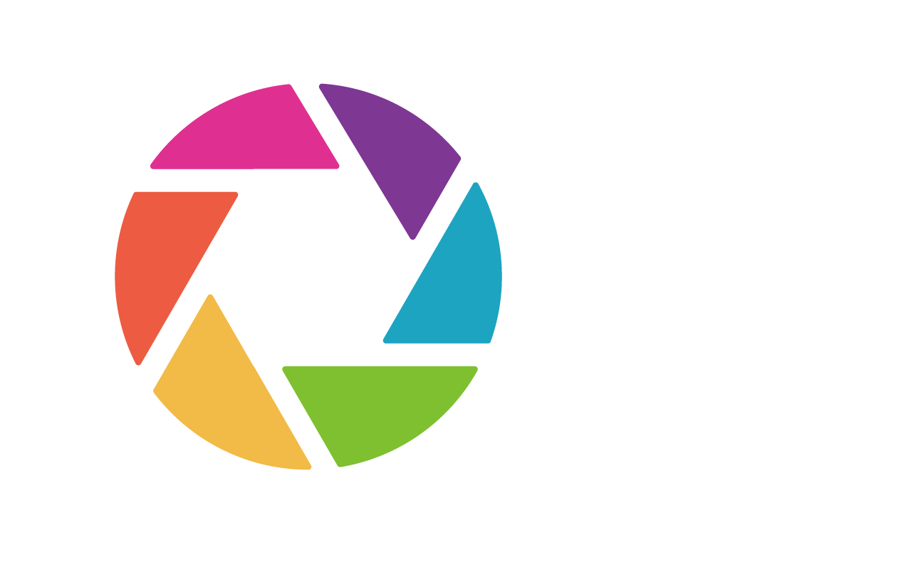 Out on Film Tells Our Stories