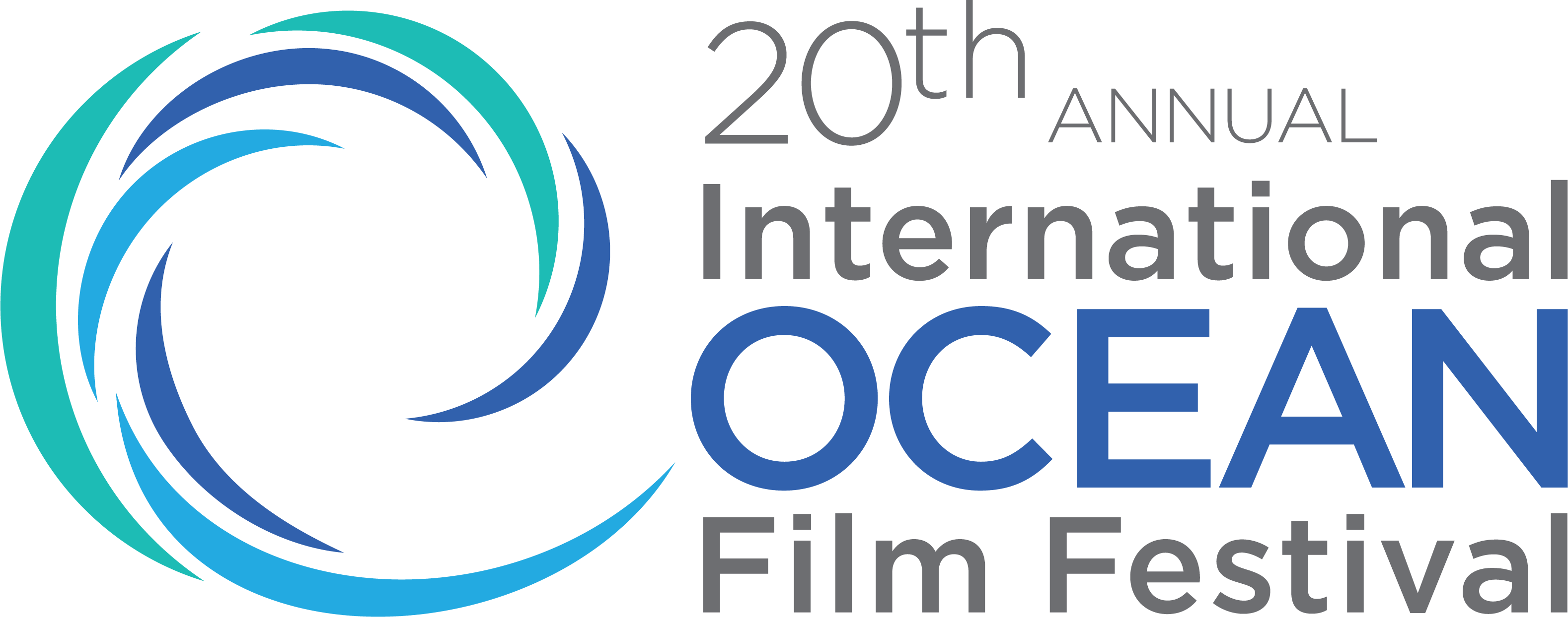 Green Planet Films Presents the IOFF