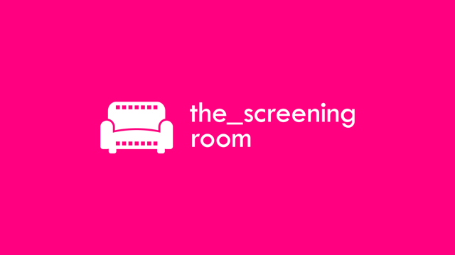 the_screening room