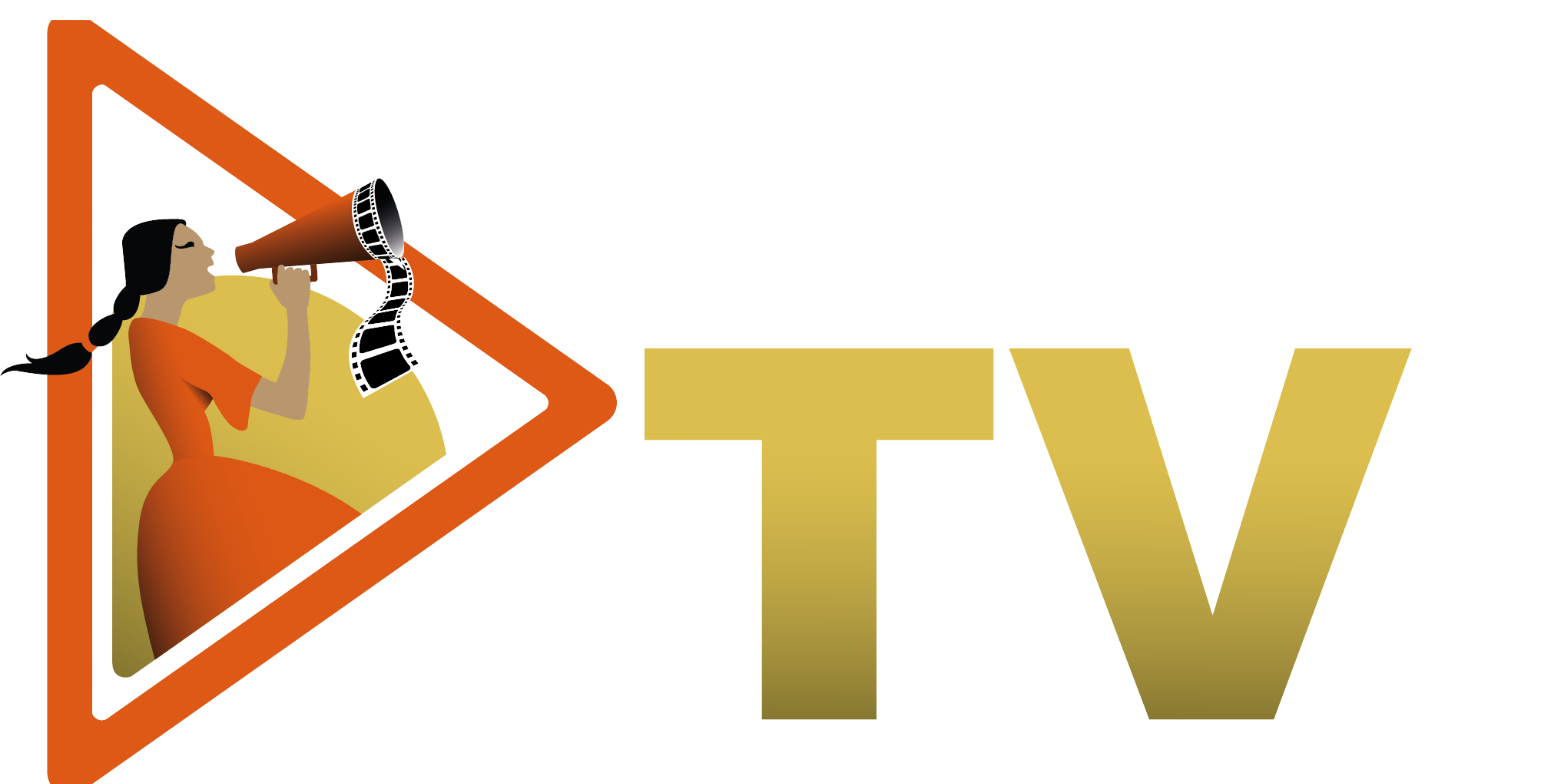 18th Tasveer Festival 2023