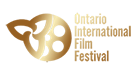 1st Ontario International Film Festival