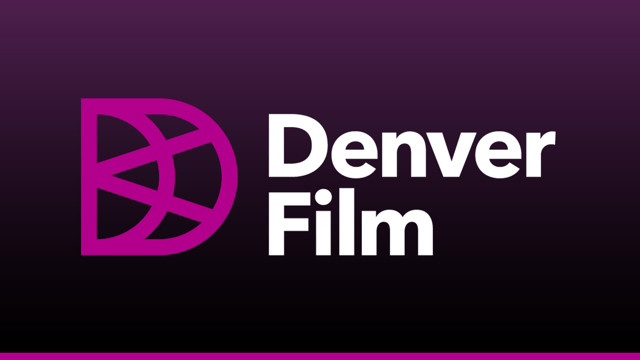 Denver Film